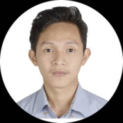 Junior Developer