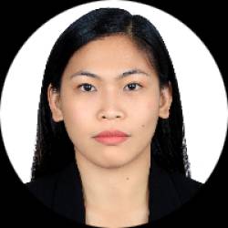 Virtual Assistant - Administrative