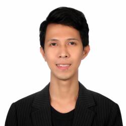 Property Management, Virtual Assistant, Social Media