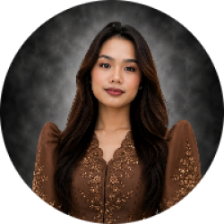 Social Media Manager | Data Entry