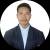 Marketing, Sales Admin, Sales