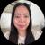 Admin assistant, Bank Reconciliation, Payments analyst, Risk