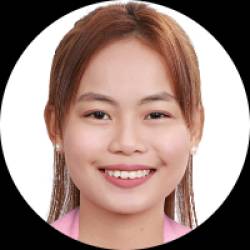 Content Writer/Editor