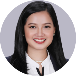 Real Estate Assistant | Admin, Transaction & Listing Support