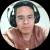 WEB developer, Photoshop editor and graphic and video editor.