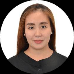 Customer Service Representative