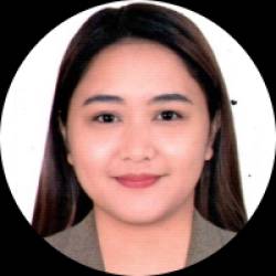 Virtual Assistant