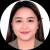 Virtual Assistant