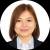 Account Manager | Relationship Manager | Virtual Assistant