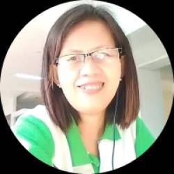 Accounting work