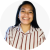 General Virtual Assistant