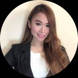 Real Estate Appointment Setter