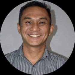 Program Leader