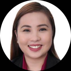 USRN, healthcare virtual assistant