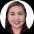 USRN, healthcare virtual assistant