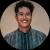 Digital Marketing Specialist
