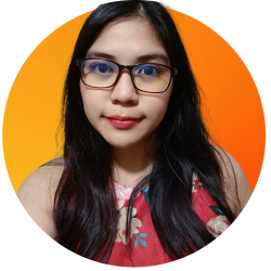 Full Stack Digital Marketer | Paid Ads & SEO Specialist
