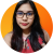 Full Stack Digital Marketer | Paid Ads & SEO Specialist