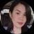 Virtual Assistant