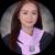 Virtual assistant