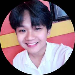 Customer Service/Virtual Assistance
