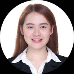 Project Management and Architectural Design