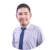 Executive Virtual Assistant
