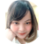 Amazon Product Research / Virtual Assistant