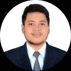 Virtual Assistant