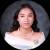 Copywriter, PPC Expert, Ecommerce Expert, Researcher, Virtua