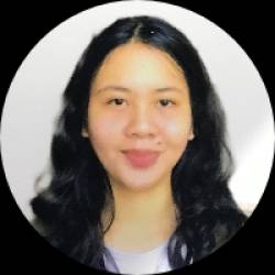 Virtual Assistant | Social Media Manager | Writer