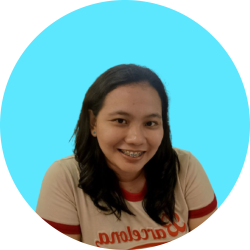 6 yrs + SMM | Community Manager | Product Marketing Manager