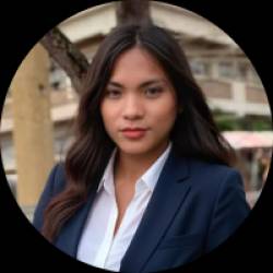 virtual assistant and customer service