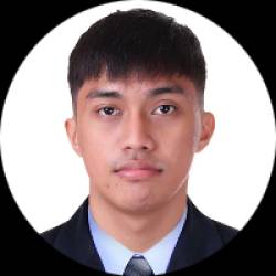 Top 1% Virtual Assistant/ Construction Estimator and Project