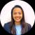 Healthcare Virtual Assistant