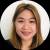 Executive Assistant VA
