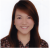 Marketing and Business Development Manager