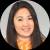 Executive Assistant to VPs / Data Specialist / Customer Service Team Lead