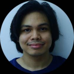 Developer, CSR, ESL, etc