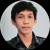 Full-Stack Web Developer | WordPress | Laravel | SEO | Website Optimization