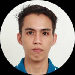 Graphic Designer, Photoshop Editor