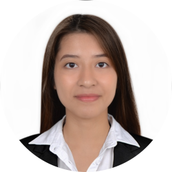 Accounting Associate
