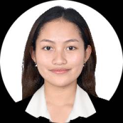 Customer Support & Virtual Assistant | Tech, Insurance & Real Estate Specialist