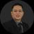 E-Commerce Specialist