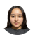 Virtual Assistant