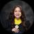 Admin Assistant, General Virtual Assistant, Digital Marketing and Social Media M…