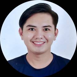 Virtual Assistant | Admin Support | Customer Service |Administrative and travel…