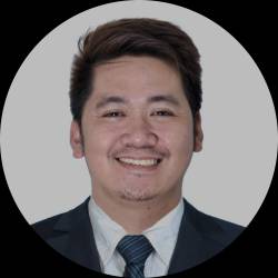 Digital marketing,Sales,Business Development.