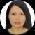 Amazon Virtual Assistant | FBA Operations | Cust Service