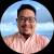 Project Management, Process Consultant, and Entrepreneur